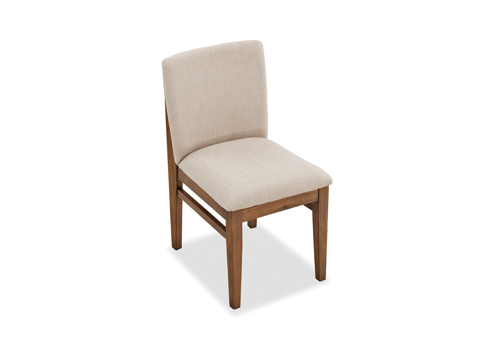 SORVINO - Dining Chair SORVINO