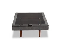 APEX - Single Extra Long Adjustable Base APEX