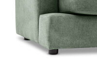 LIESL FABRIC