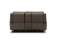 ATALANTA LEATHER