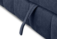 ANWEN FABRIC