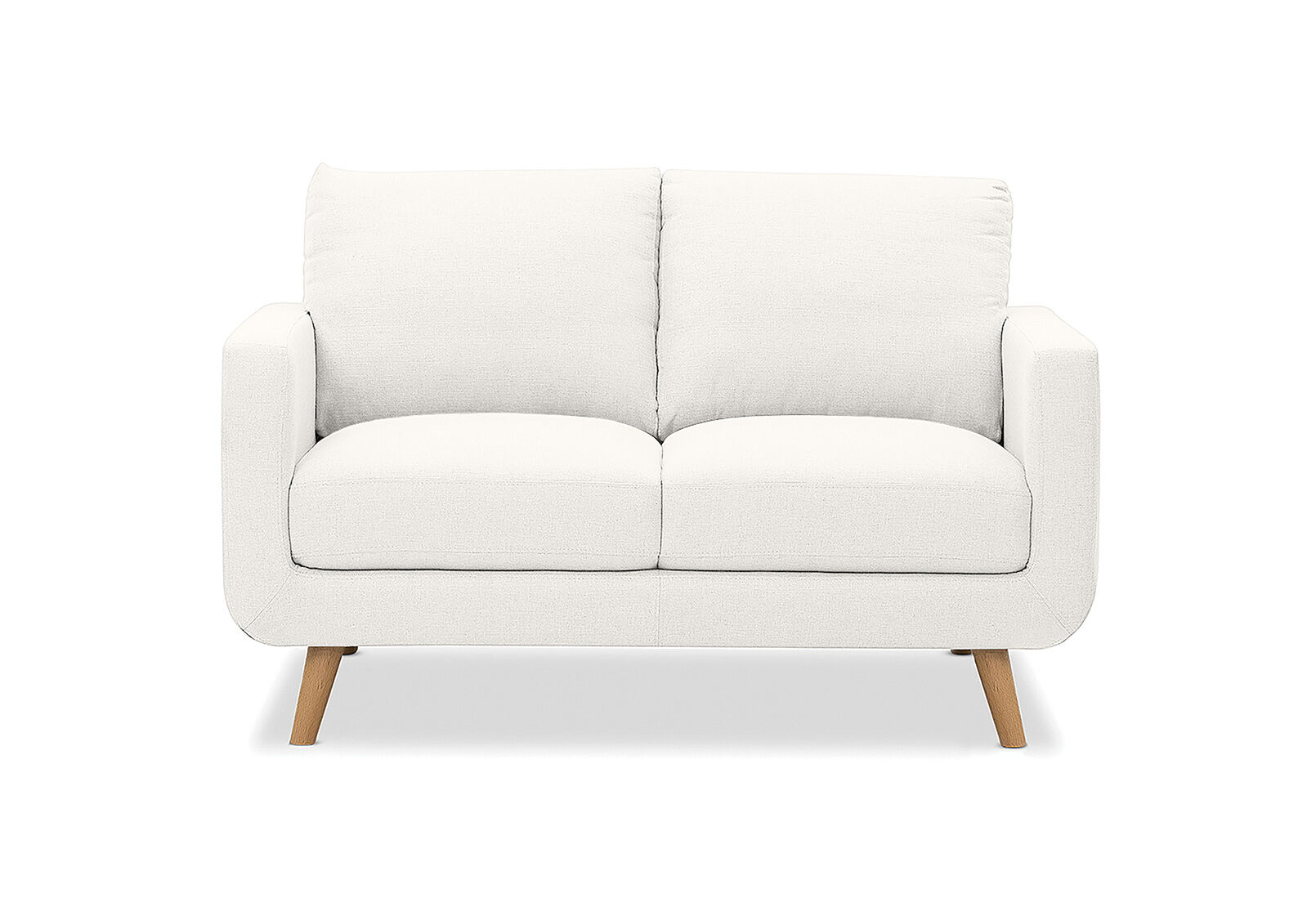 Amart phoebe 2 clearance seater