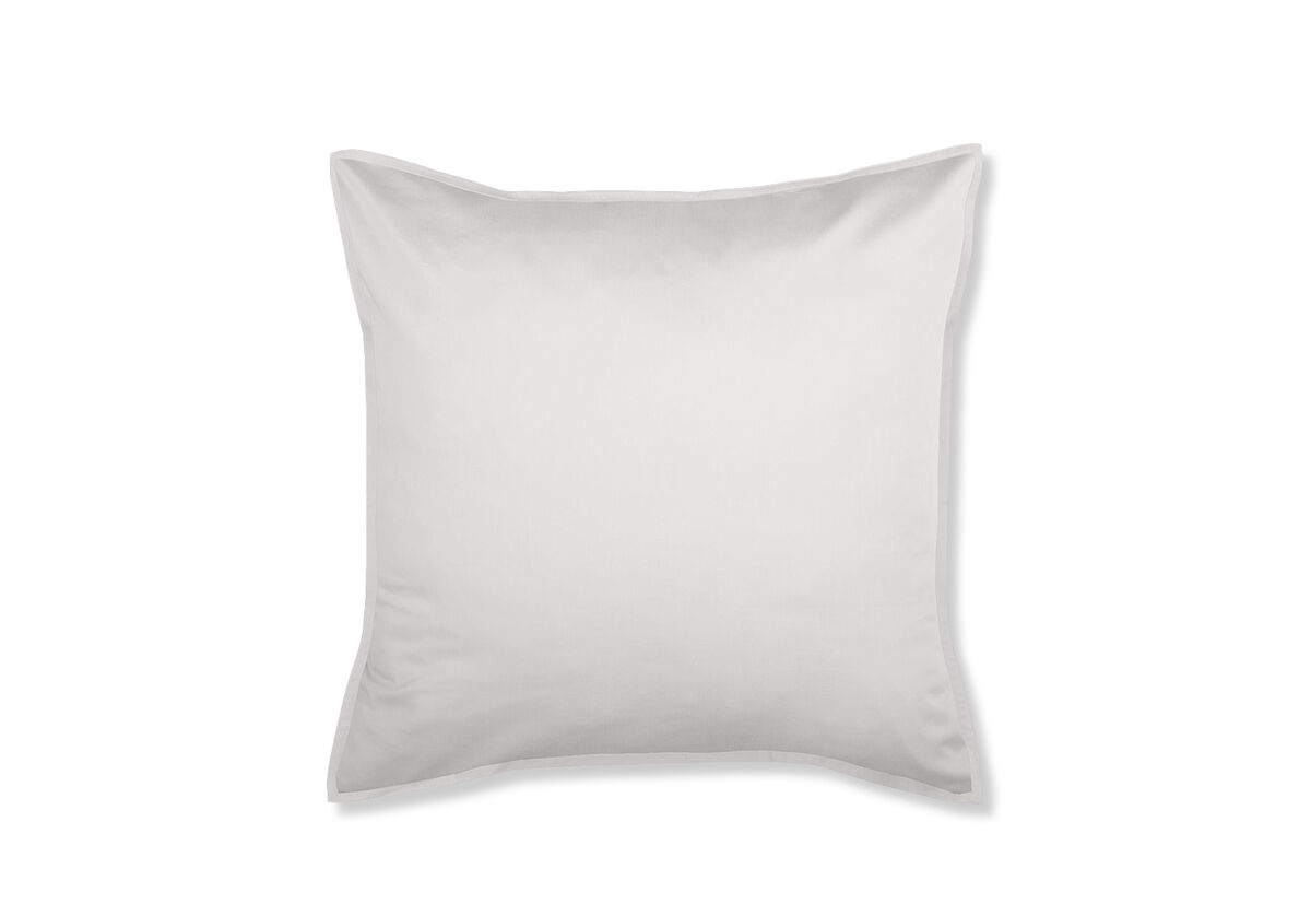 EUROPEAN PILLOWCASE