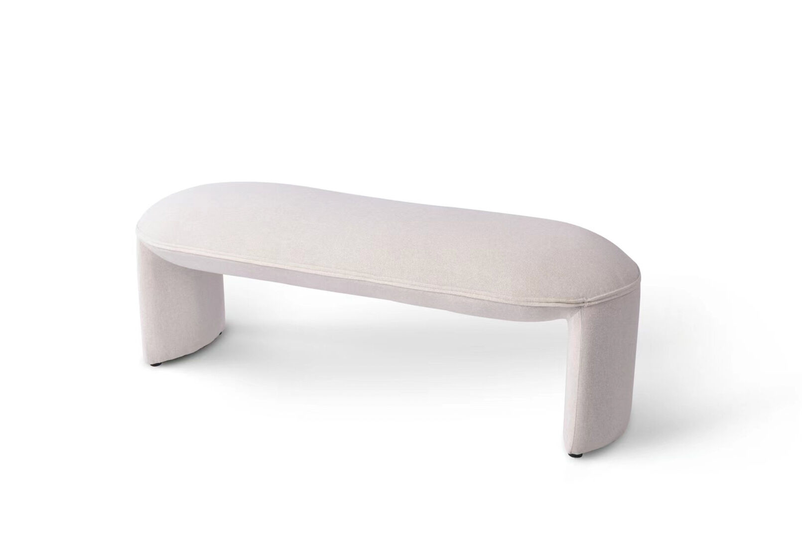 ESPARZA - Bench ESPARZA