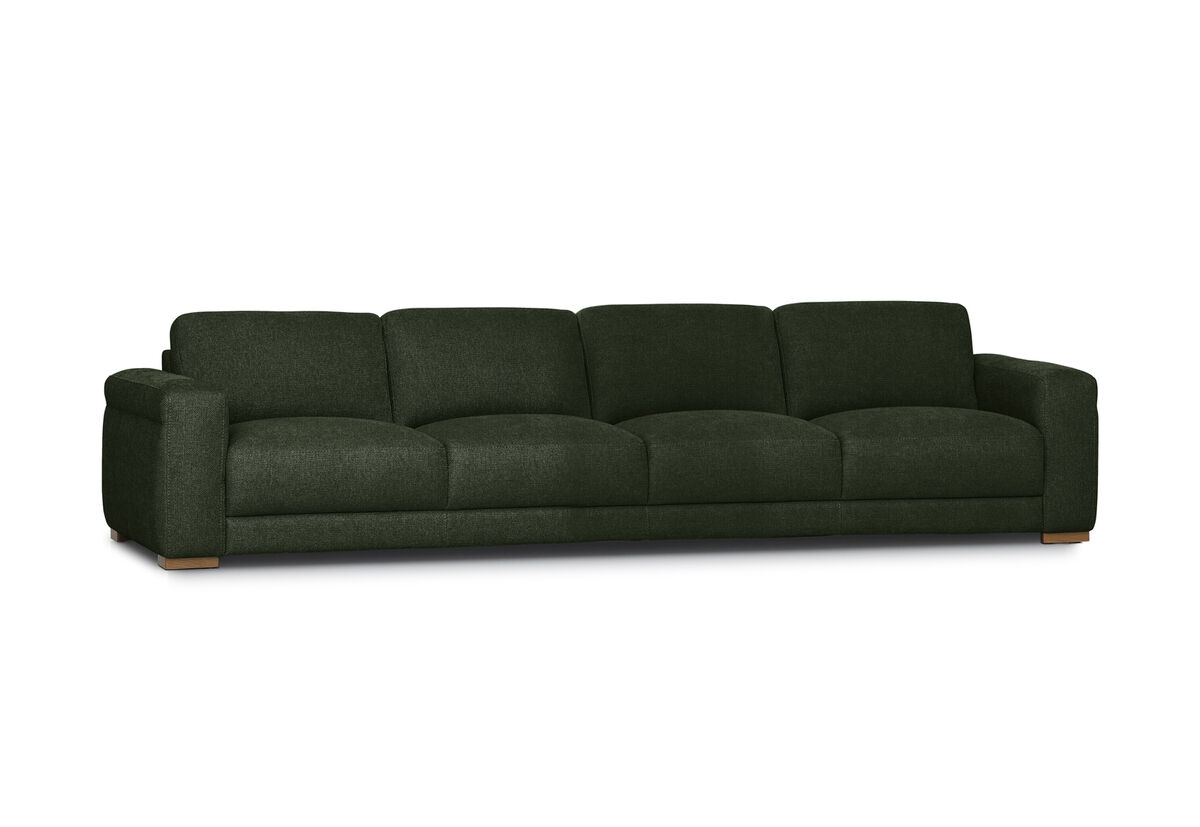 LEONE FABRIC