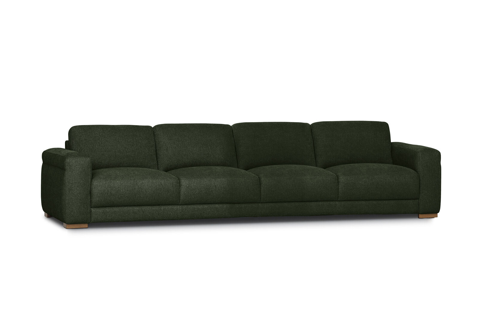 LEONE FABRIC