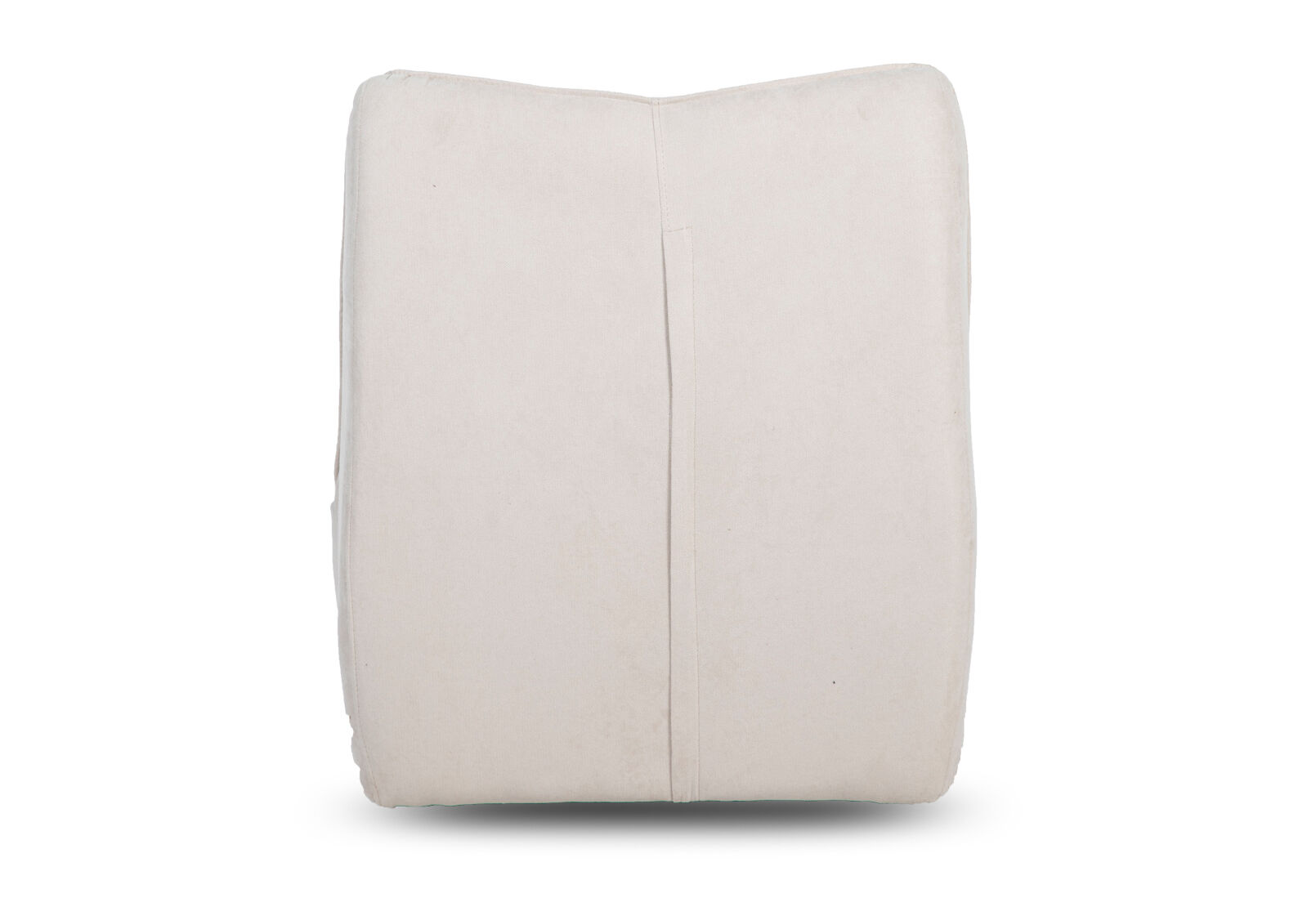 STRONG - Accent Chair STRONG
