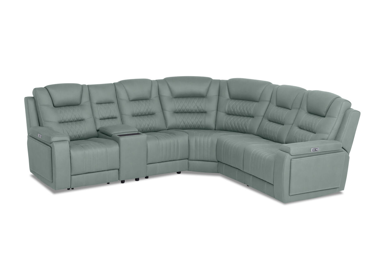 AGASSI FABRIC