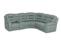 AGASSI FABRIC