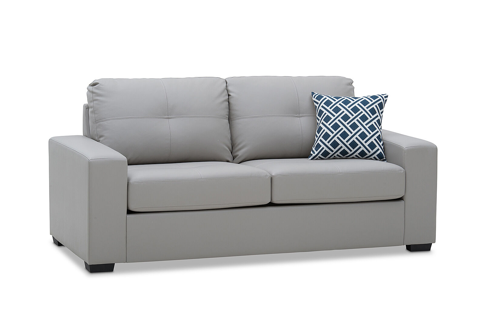 Diamond 2 seater sofa best sale amart
