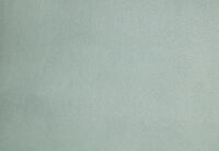 JEFFRIES FABRIC
