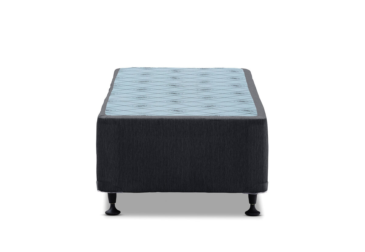 POSTUREPEDIC EXQUISITE ACCOLADE DRAWER BASE