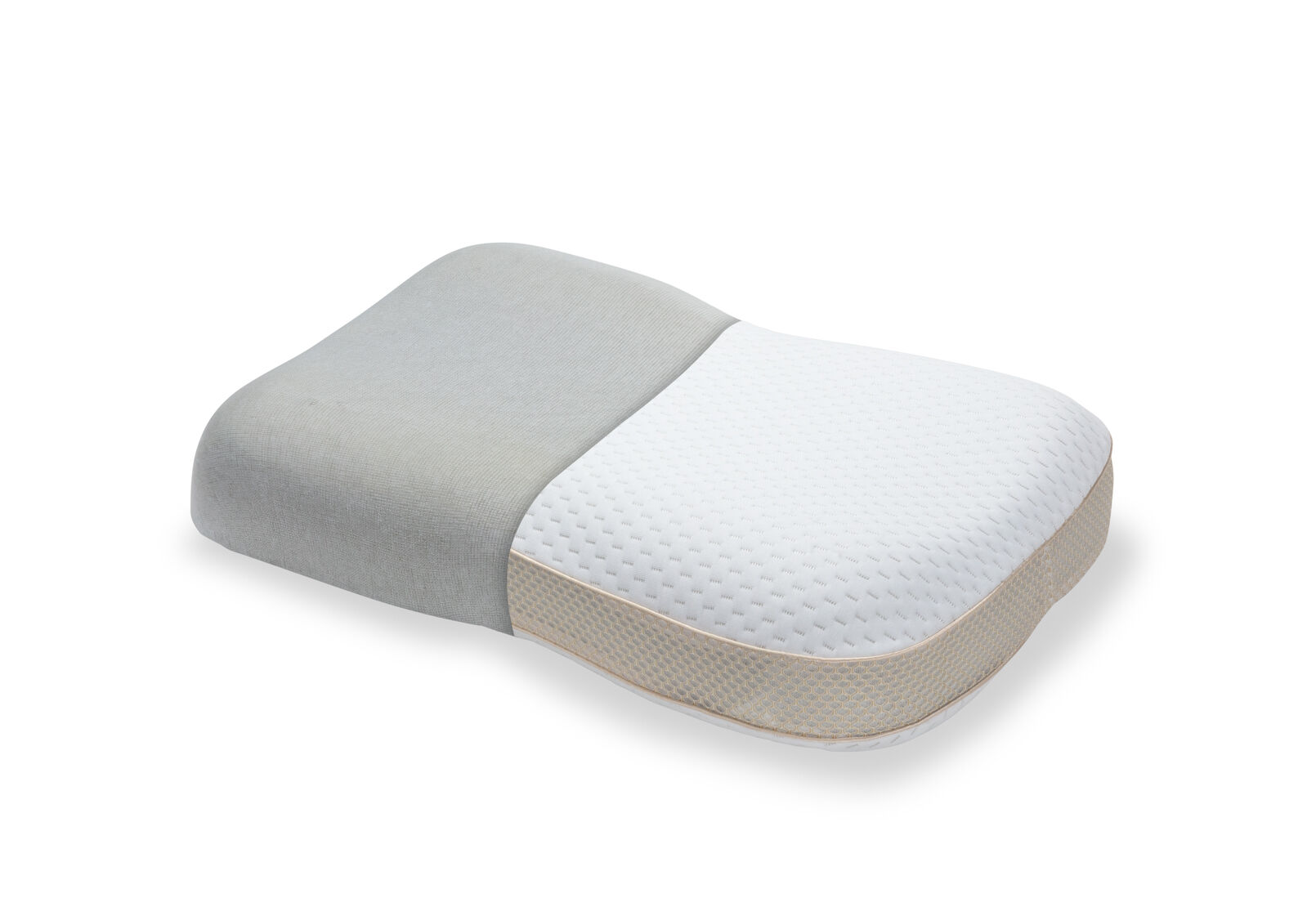 ORTHOKINETIC SIGNATURE - Haven Pillow ORTHOKINETIC SIGNATURE