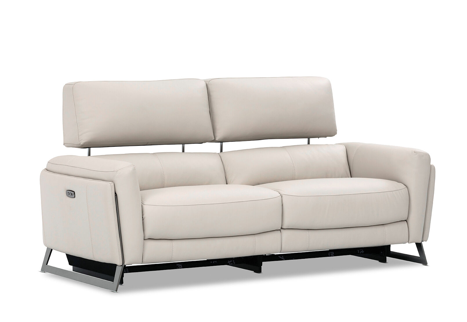 MAEVE - 2.5 SEATER Electric Recliner MAEVE