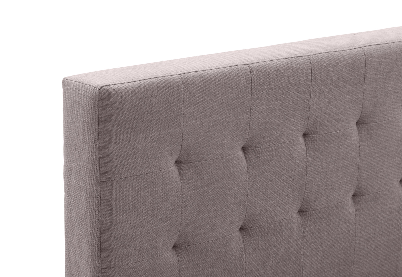 CATARINA - King Bed CATARINA