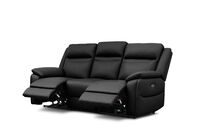 RENATO LEATHER