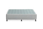 POSTUREPEDIC EXQUISITE ACCOLADE BASE - Queen Base POSTUREPEDIC EXQUISITE ACCOLADE BASE - Queen Base