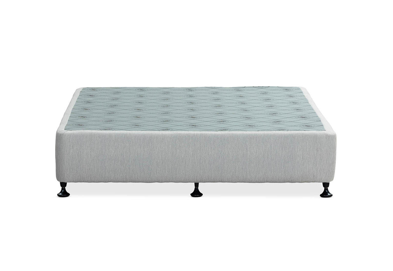 POSTUREPEDIC EXQUISITE ACCOLADE BASE - Queen Base POSTUREPEDIC EXQUISITE ACCOLADE BASE