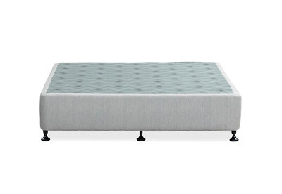 POSTUREPEDIC EXQUISITE ACCOLADE BASE - Queen Base