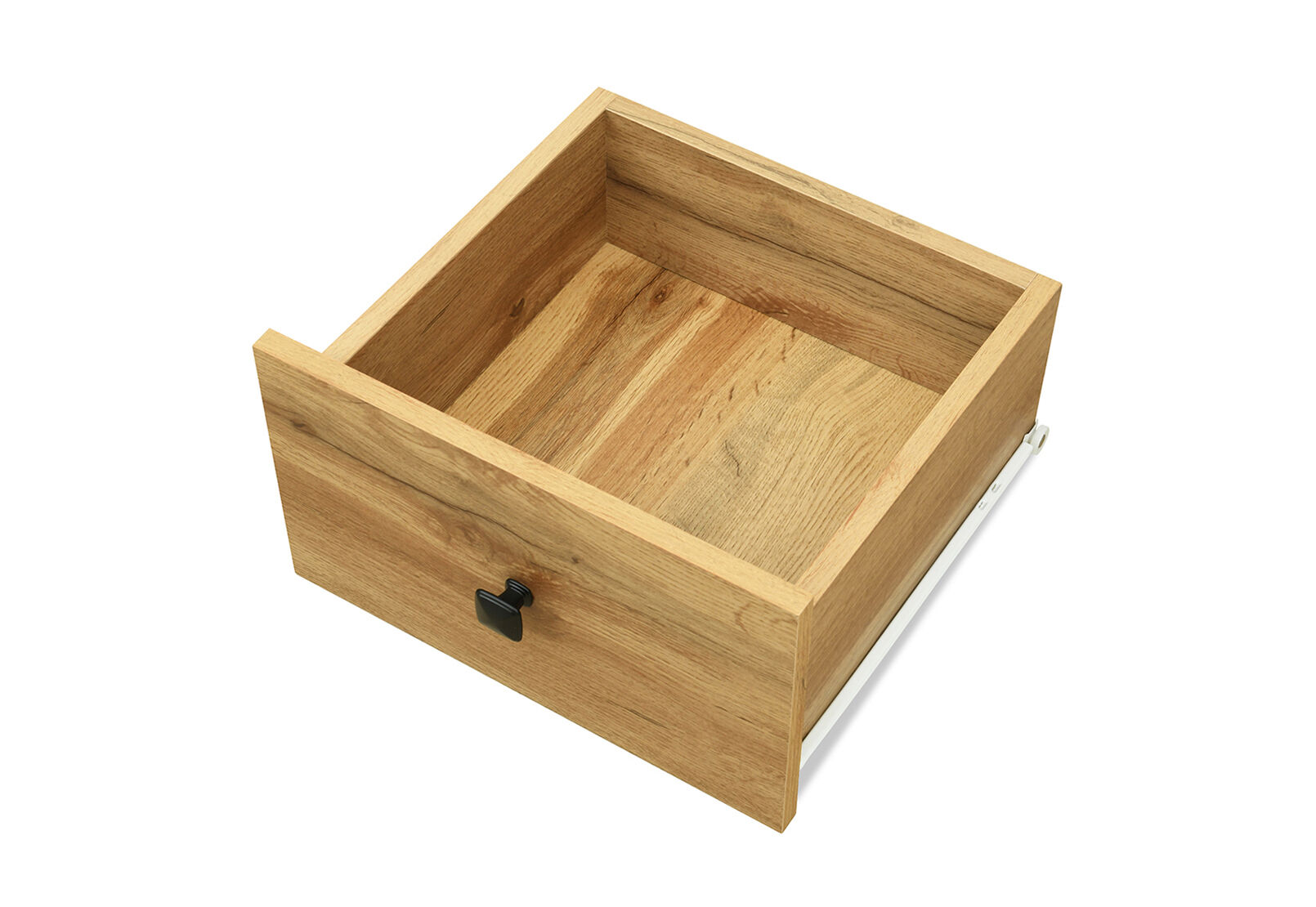 O'BRIEN - Wine Cabinet O'BRIEN