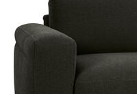 LEONE FABRIC