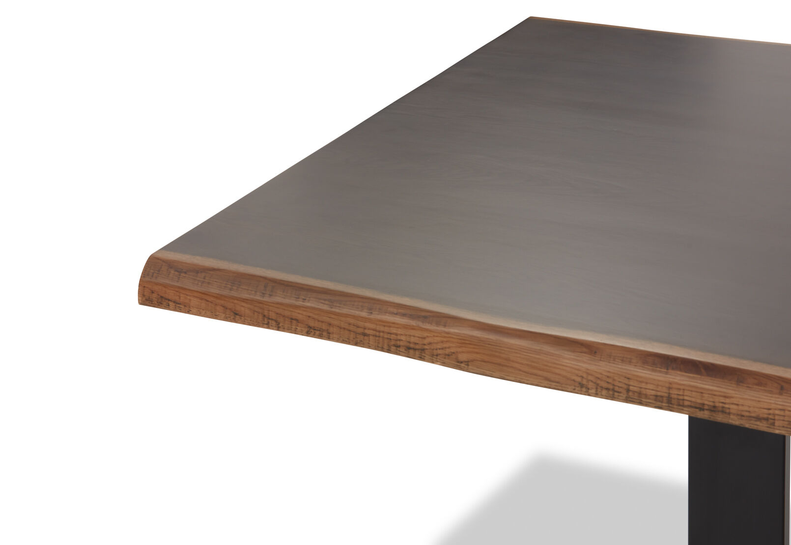 NERO - 2700 D/Table NERO