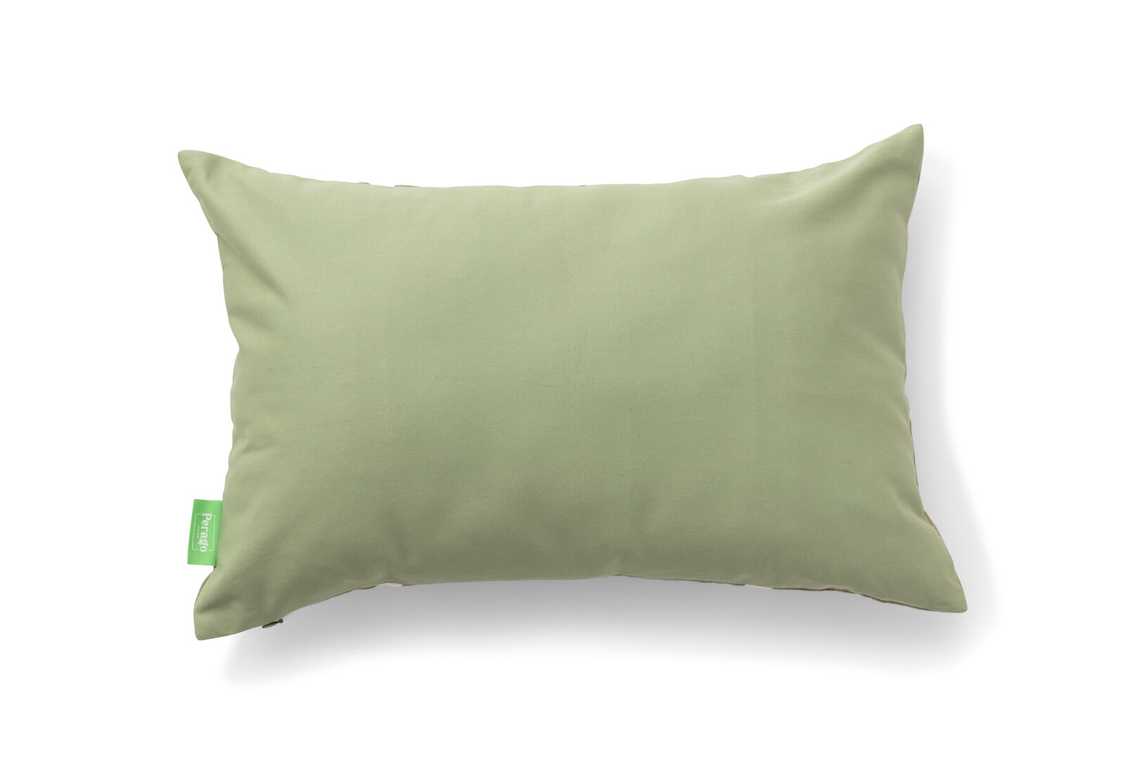 FIETE - 60x40cm Cushion FIETE