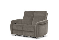 CASAMORE FABRIC