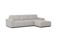 BARTELLE FABRIC