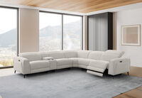 LORENZA FABRIC