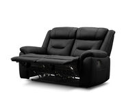 BRAYLON LEATHER