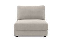 RAQUEL FABRIC
