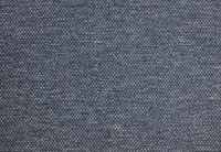 DOMINICO FABRIC - 2.5 Seater Electric Recliners DOMINICO FABRIC