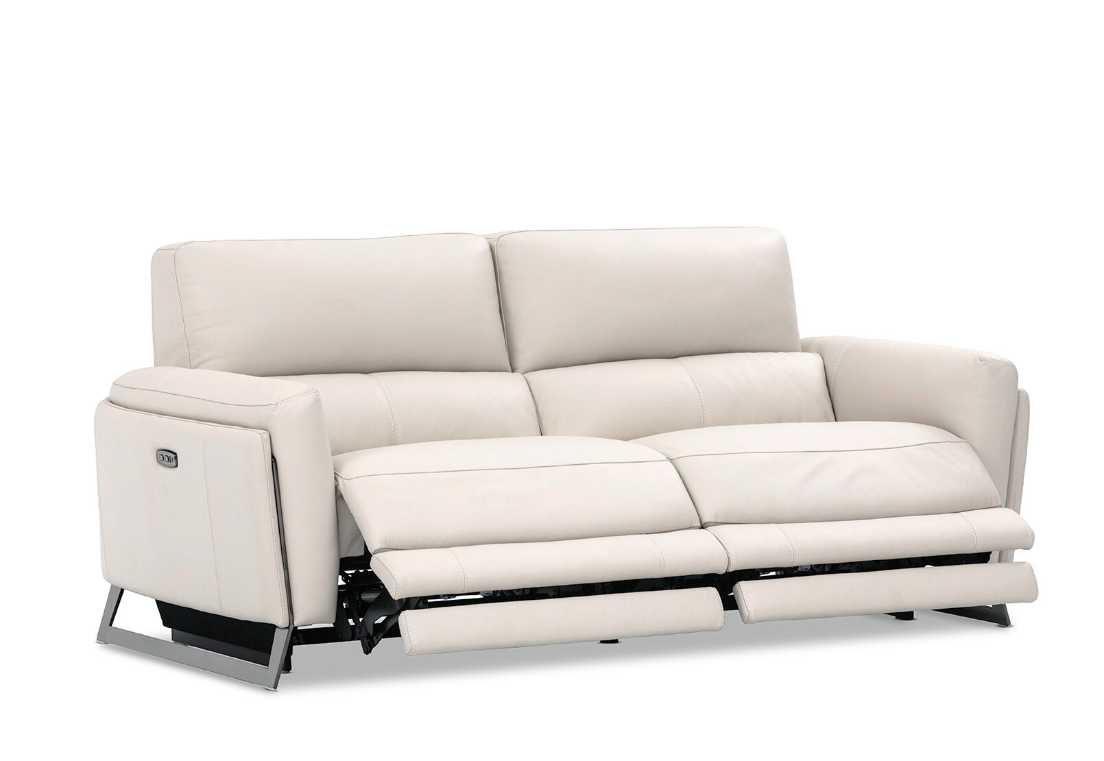 MAEVE - 2.5 SEATER Electric Recliner MAEVE