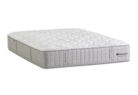 EXQUISITE GOLD FLEX CUSHION FIRM