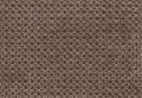 SANDS - Ottoman SANDS