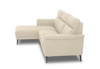CAPEL LEATHER