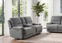 BOSTROM FABRIC