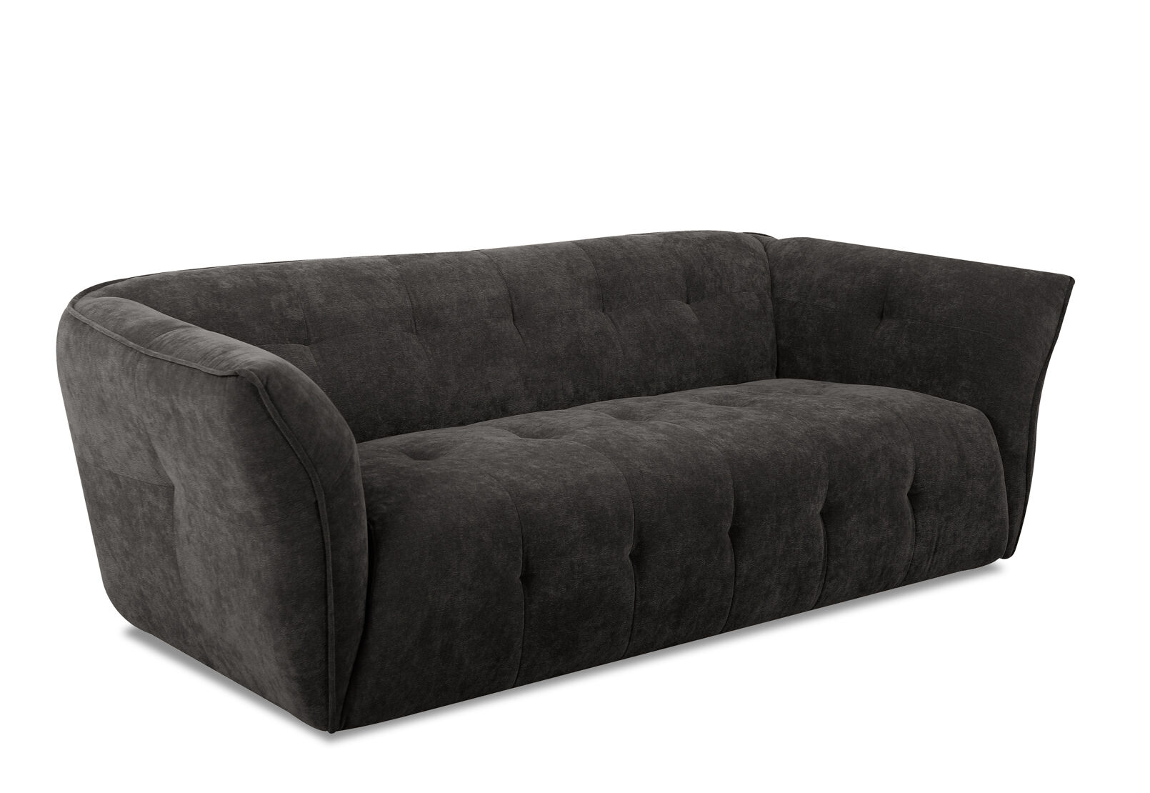 SINEAD FABRIC - 2 Seater Sofa SINEAD FABRIC