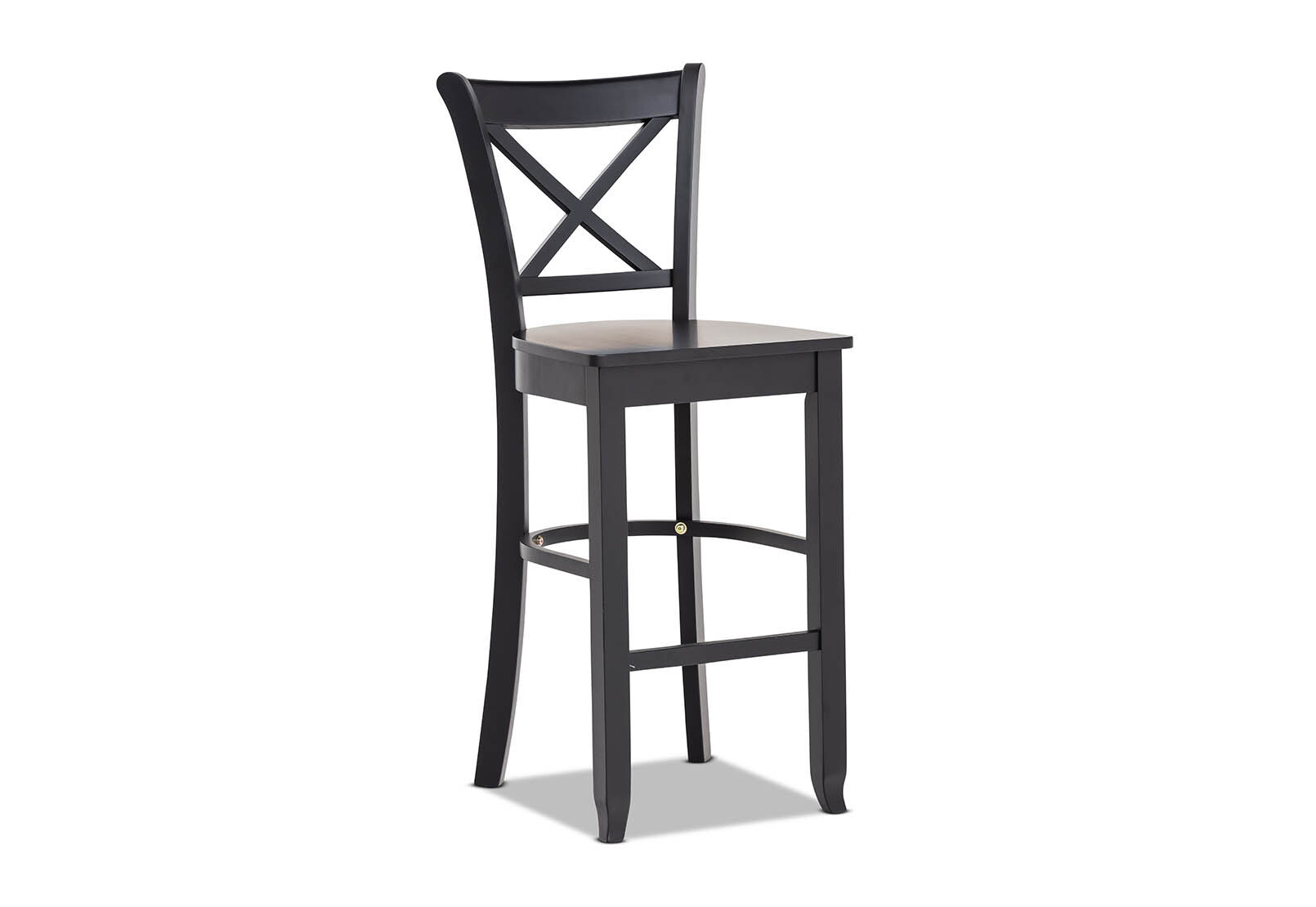 ECHUCA - Stool ECHUCA