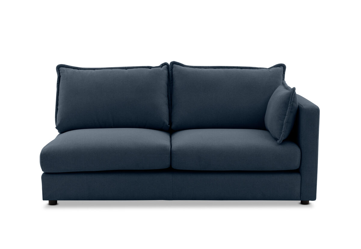 VALERA FABRIC