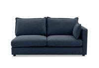 VALERA FABRIC