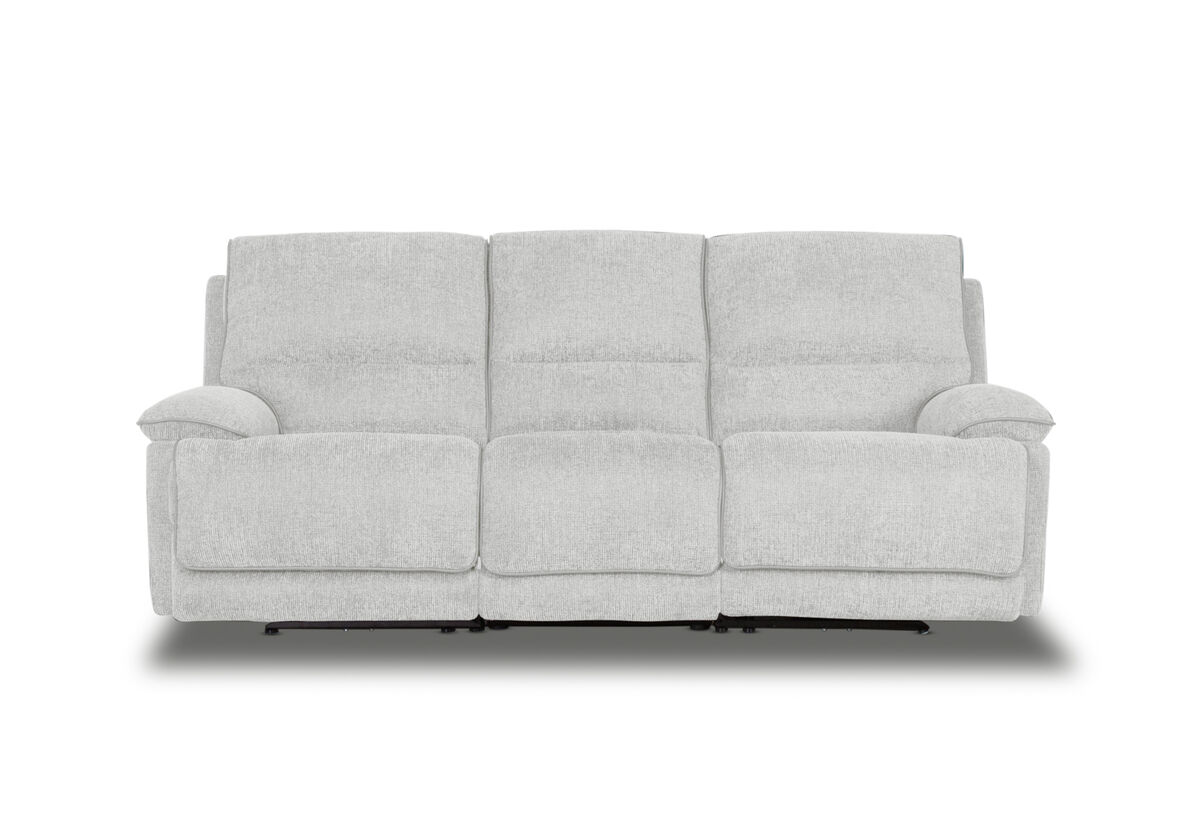 BOSTROM FABRIC