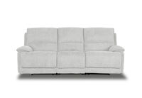 BOSTROM FABRIC
