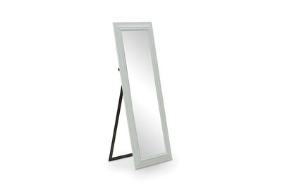 LIZA - Freestanding Mirror
