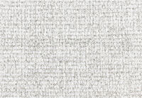 BOSTROM FABRIC