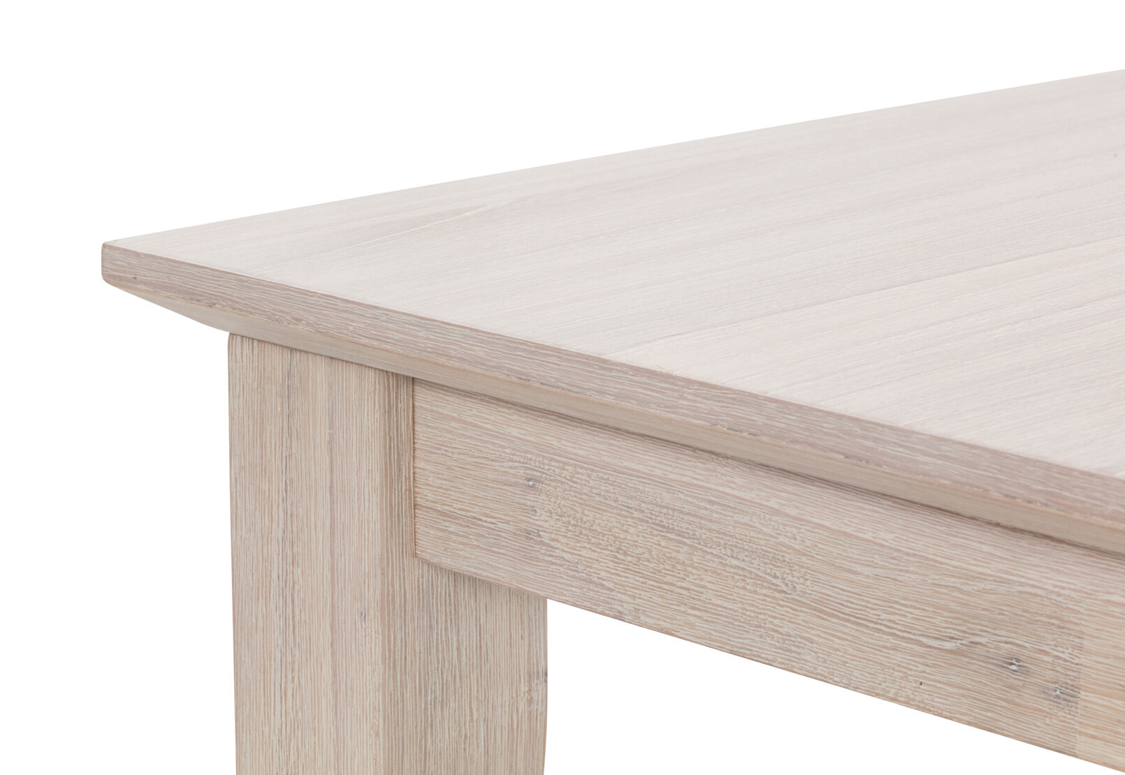 ARDAL - 2100 DINING TABLE ARDAL