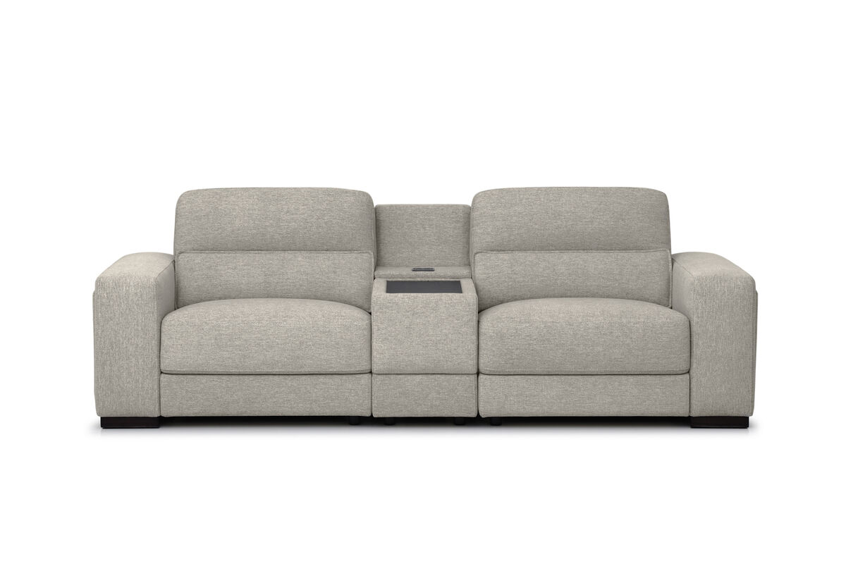 ELISEO FABRIC