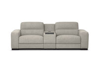 ELISEO FABRIC