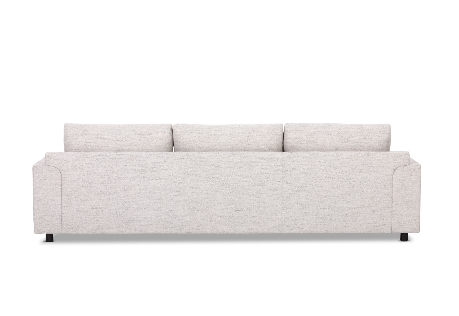 VERONICA FABRIC - 3.5 Seater Sofa VERONICA FABRIC